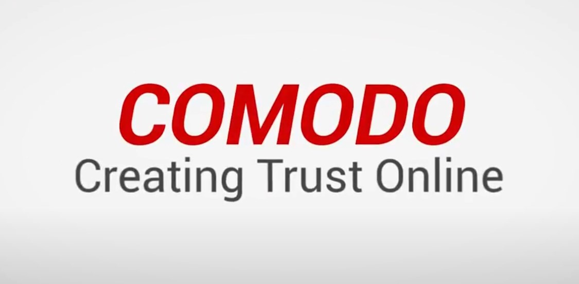 Securing Customer Payments with Comodo SSL Certificates