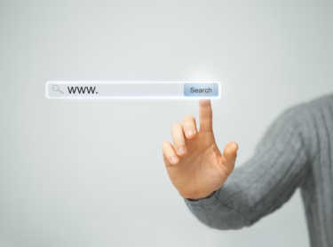 Should You Switch Your Domain to a New Provider?