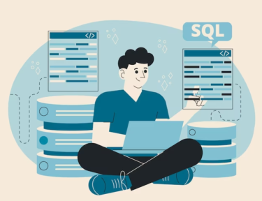 How to Effectively Manage MSSQL Databases in WebsitePanel