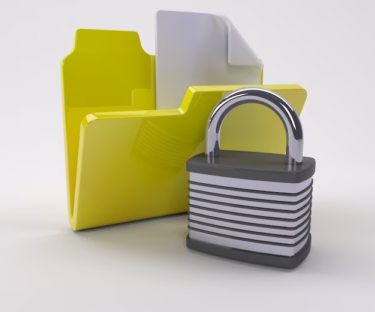 Secure SQL: Protecting Your Microsoft SQL Server Database