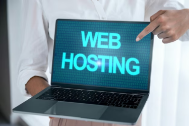Windows Hosting: Gateway to Cost-Effective Web Solutions