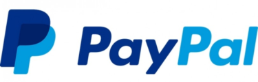 How to Register for PayPal: Your Complete Tutorial