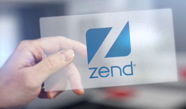 What Is Zend Optimizer: What You Need to Know