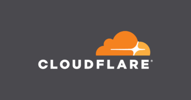 Unlocking the Power of Cloudflare: A Complete Overview