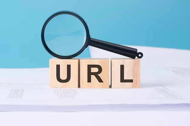 Unlocking the Power of the URL Rewrite Module