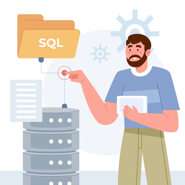 Optimizing SQL Databases: A Comprehensive Guide