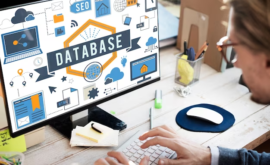 How to Connect Access to SQL Server Database: A Guide