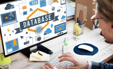 Unlock the Power of Data: Link Access Database to SQL Server