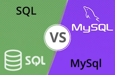 MS SQL Server vs. MySQL: Make Your Choice