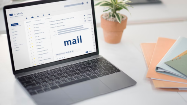 Mastering Email Domain Management