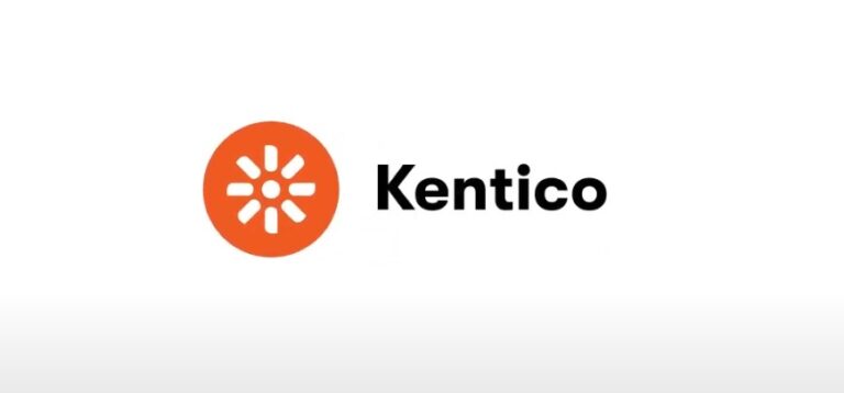 Top Kentico Layouts for Superior Online Impact