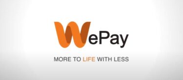 Leveraging WePay’s Live Chat for Business Success