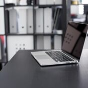 Top AI Webinar Marketing Freelance Courses 2025