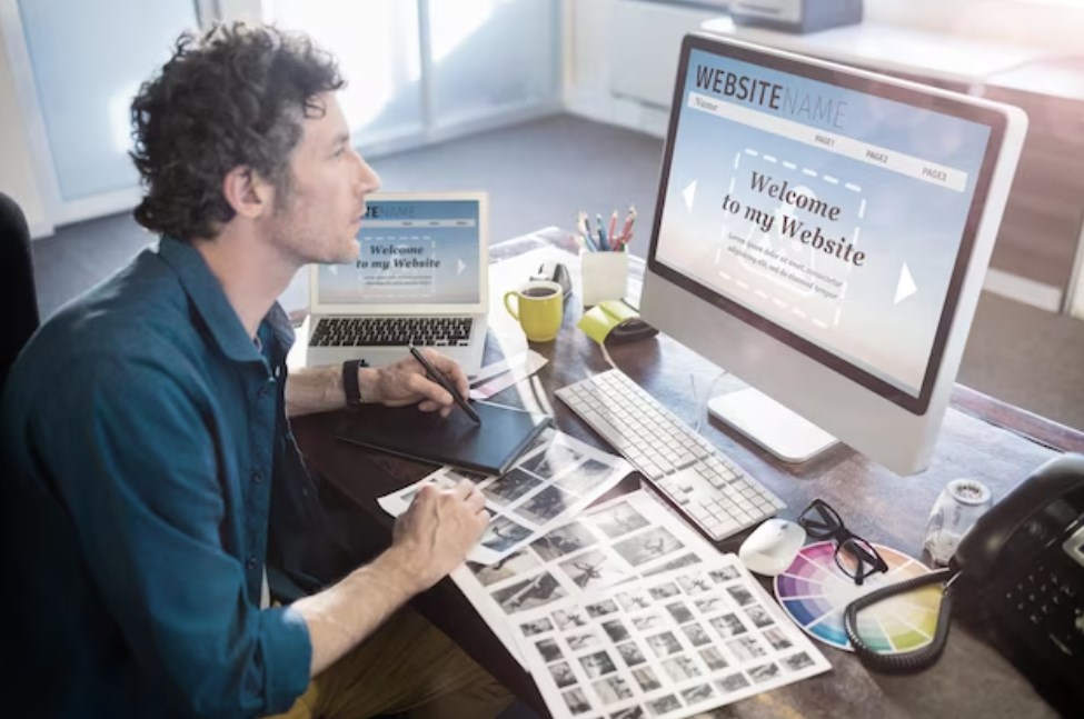 The Complete Guide to Using MSDeploy for Website Publishing
