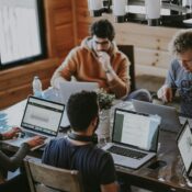Top 4 Best AI SEO Agencies for Data-Driven Visibility