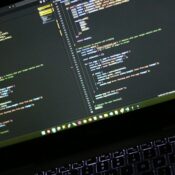 Best Preview Environments vs Staging Setup for Teams Using AI Coding Agents