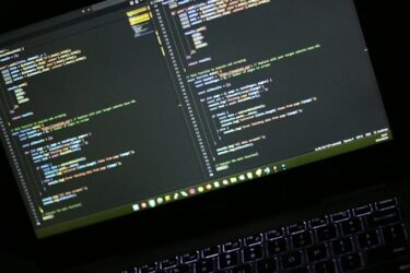 Best Preview Environments vs Staging Setup for Teams Using AI Coding Agents