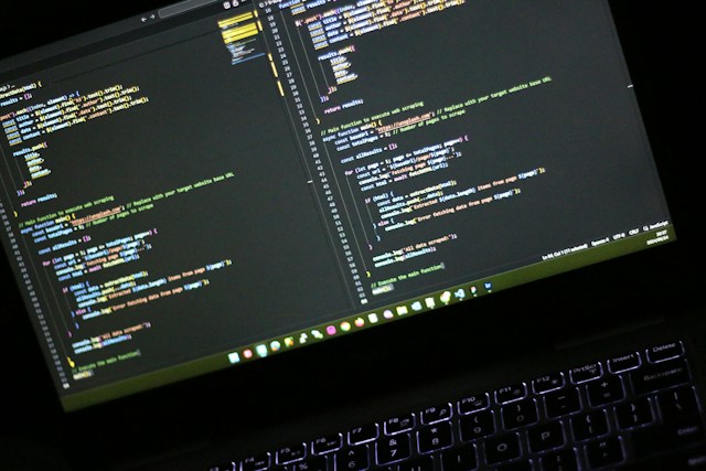 Best Preview Environments vs Staging Setup for Teams Using AI Coding Agents