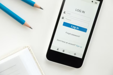 Mastering Email Setup: Configure Apple iPhone 5 with Ease