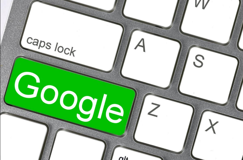 20 Best SEO Tools in 2023