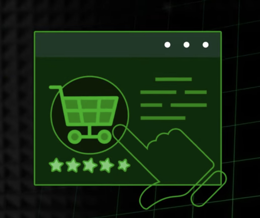 Choose the Best PHP Hosting for Your Website in 2023