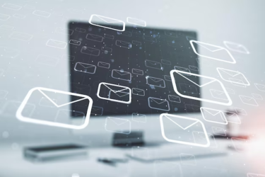 Potential of hMailServer: Your Complete Guide