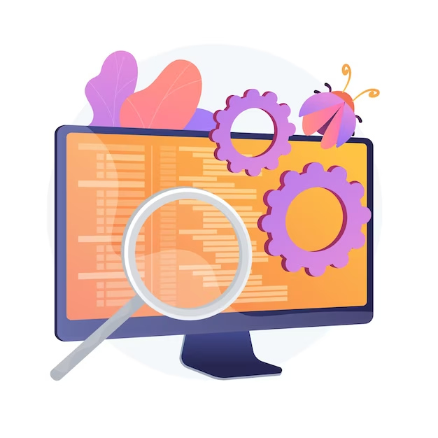 World of .NET Framework: Modern Software Development