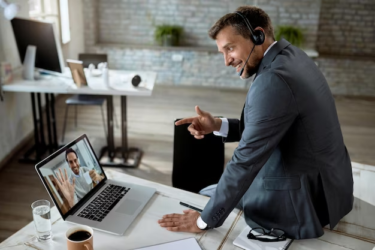 Empowering Efficiency: Leveraging Remote Management