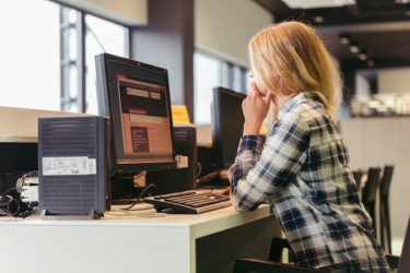 SQL Server Management Studio Connect to Server
