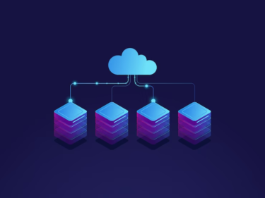 Server Path and its Importance in Web Development