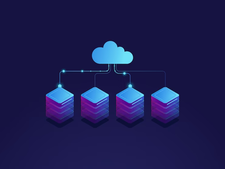 Server Path and its Importance in Web Development