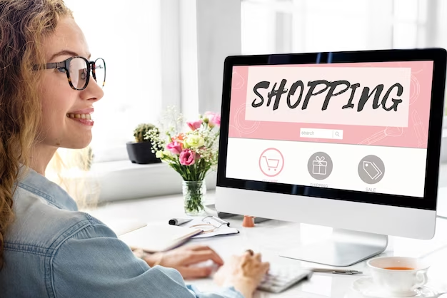 Choosing the Perfect E-Commerce Hosting Partner