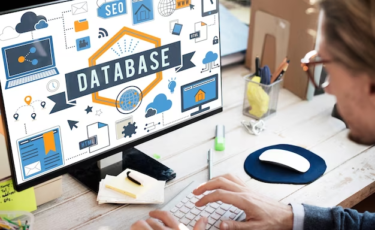 Mastering MySQL Database Deletion: Practices and Technique