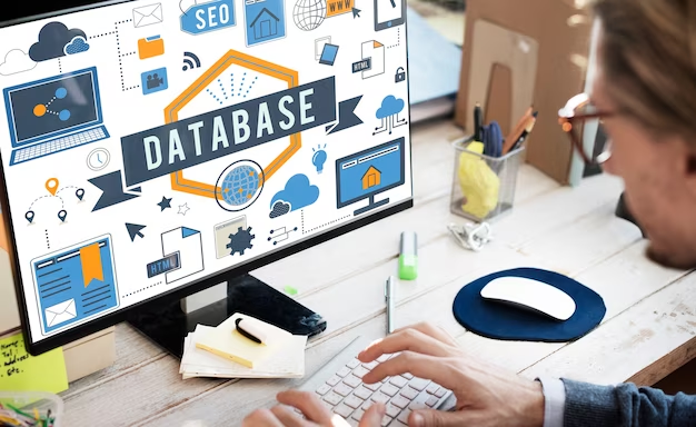 Mastering MySQL Database Deletion: Practices and Technique