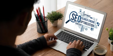 Best WordPress SEO Plugins for Enhanced Website Performance