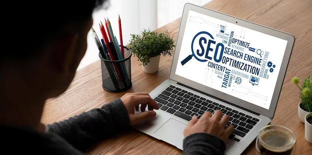 Best WordPress SEO Plugins for Enhanced Website Performance