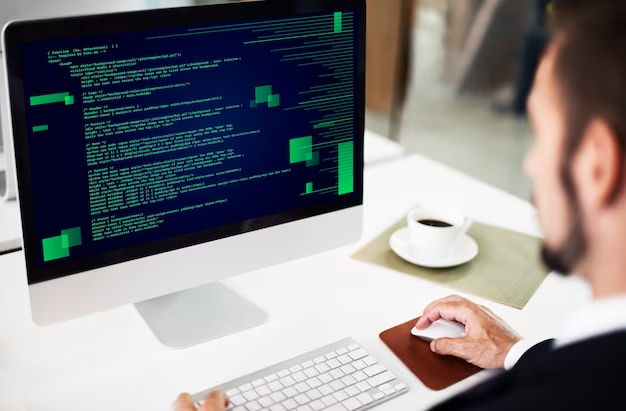 Understanding Web Config in ASP.NET: Security Options