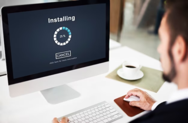 Effortless Email Setup with Express Configure