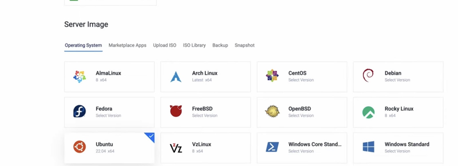 Mastering VPS Installation: Step-by-Step Guide
