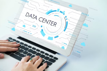 SQL Web Hosting: Unleash the Power of Your Database