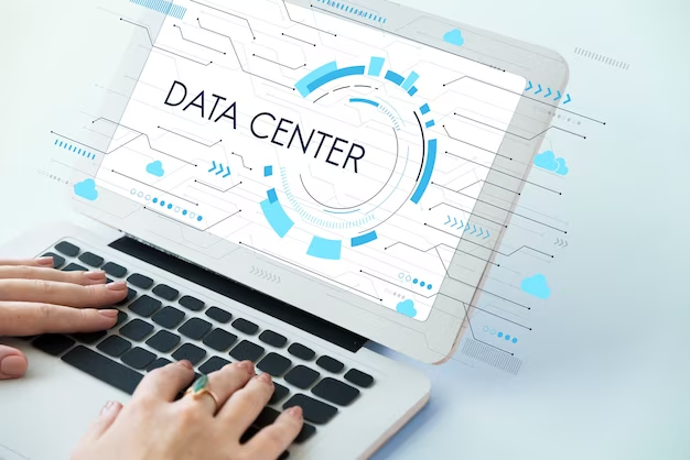 SQL Web Hosting: Unleash the Power of Your Database