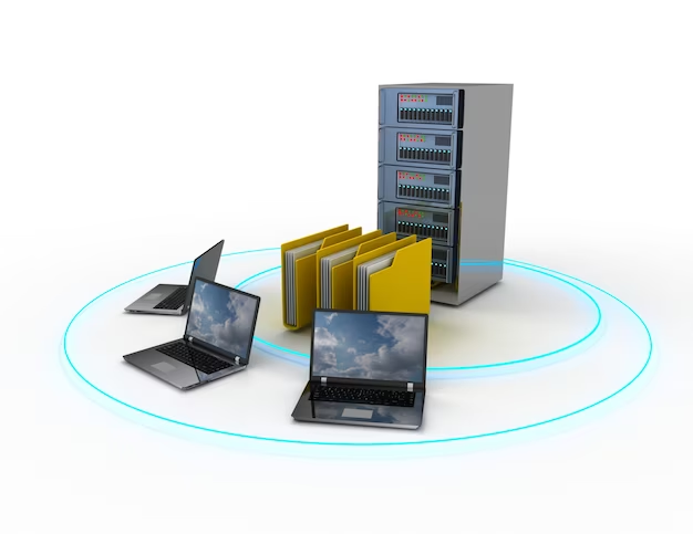 Comparing Shared Hosting and Cloud Hosting