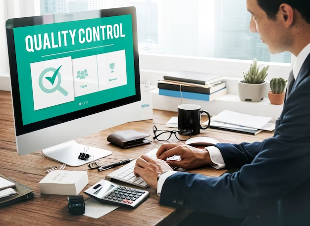 Resolving 503 Errors and Optimizing Server Performance