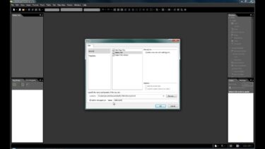 Exploring the World of Web Expression