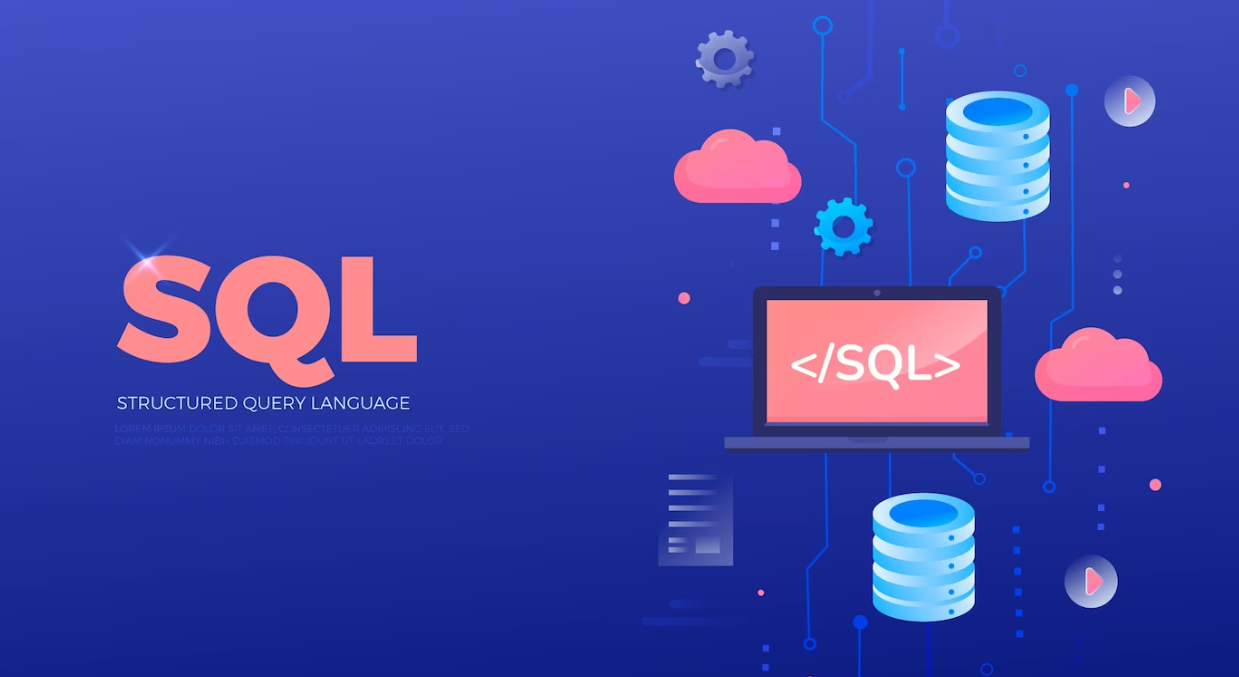 Import a CSV File Using SQL Server Management Studio