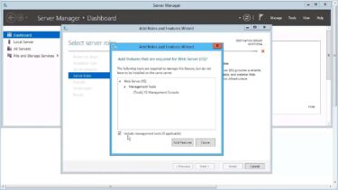 Exploring the IIS 8.5 Logging Capabilities