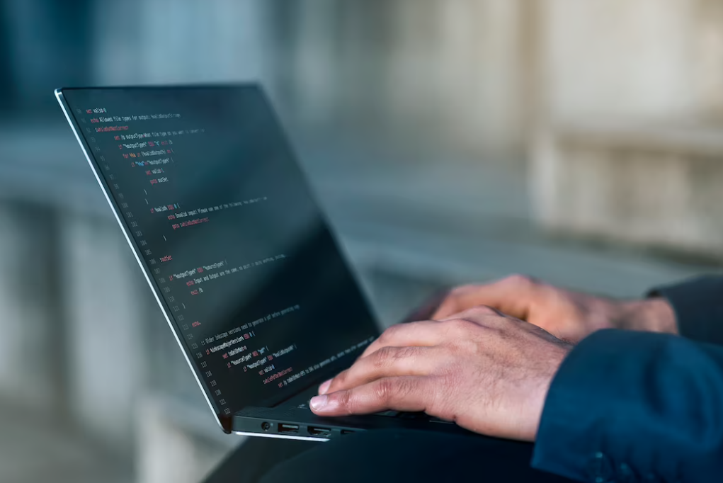 How to Get EPP Code from GoDaddy