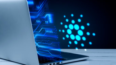 What Is Web Deploy: The Ultimate Guide