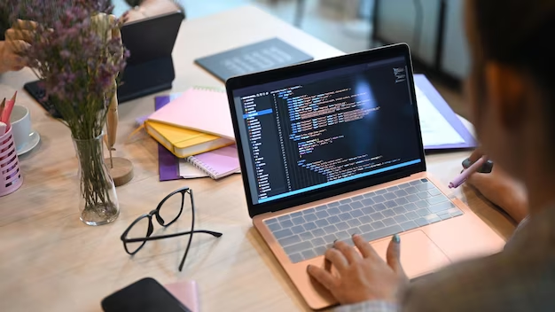Mastering IIS Express: Command Line Control