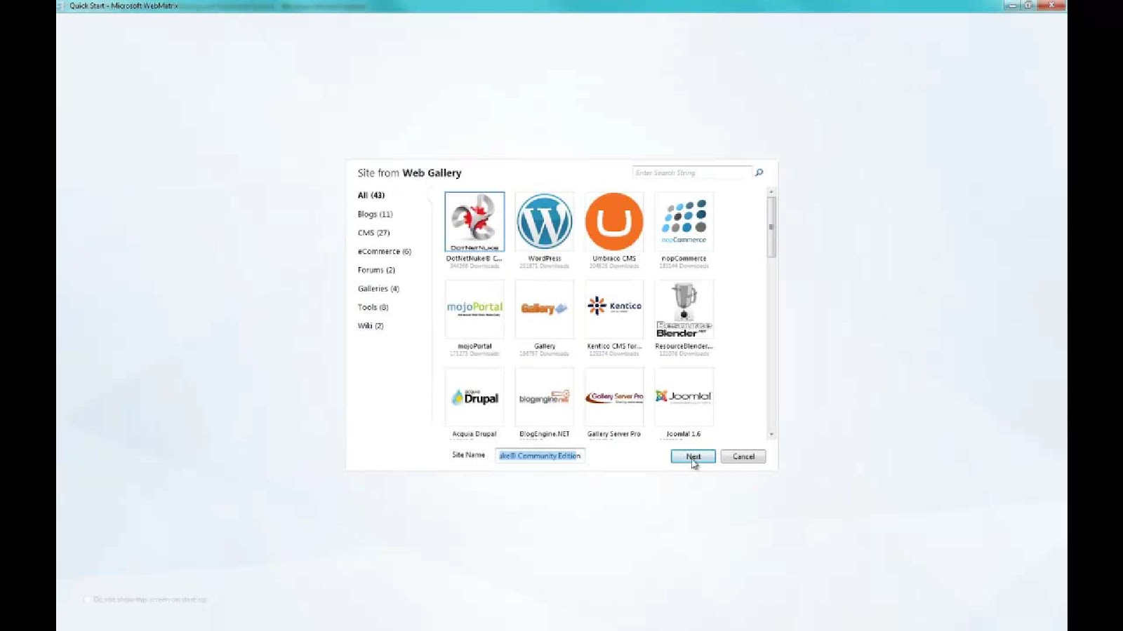 Exploring the Digital Web Matrix: A Comprehensive Guide